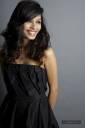 600full-freida-pinto222222222.jpg