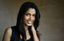 600full-freida-pinto1111111111.jpg
