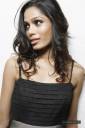 600full-freida-pinto2222222222.jpg