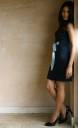 600full-freida-pinto11111111111.jpg