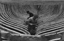 history-of-shipwright.jpg
