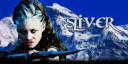 Sliverbox1.png