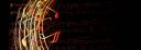 musical-background3.jpg