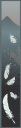 Untitled-6.png