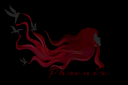 Phoenix head.png