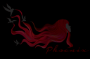 Phoenixhead.png