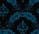 Lycoris_Post_Background.jpg