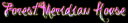 head forestmeridian.png