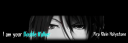 0001.png