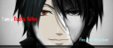 0 0 0.png
