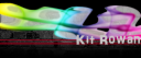 KitRowanBanner_zps1944ecd9.png