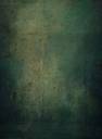 Grunge_Forest_by_AsunderStock.jpg
