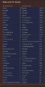 July-21.gif