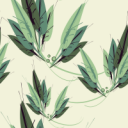 leaf-wallpaper.png