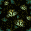 lantern-wallpaper.png