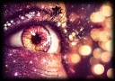 eye2.png