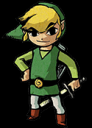 link-thumb.png