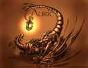 Auric2.png