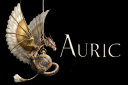 Auric3.png