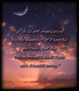 Sunset1.png