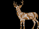 Invisibledeer.png