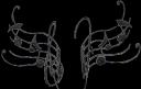 Music.png