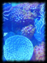 mura crystalcavern.png