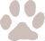 Paw1.jpg