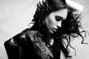 black_white_mood_by_ksenija_strange-d4wi7n3.jpg