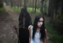 dark_forest_3_by_ksenija_strange-d491yey.jpg