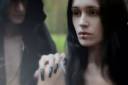 dark_forest_4_by_ksenija_strange-d491yge.jpg