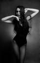 the_mark_has_been_made_by_ksenija_strange-d502wy1.jpg