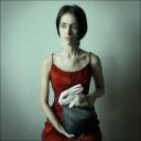 where__s_the_rabbit__by_ksenija_strange-d2zvdc2.jpg