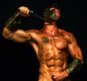 Christopher-120117-05a.jpg
