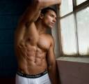 Jeffrey-111227-01.jpg