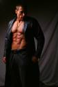 Jeffrey-111227-06.jpg