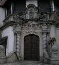Baha'Tian Resort Entrance.jpg