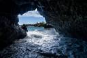 Kendhl's Cave Entrance.jpg