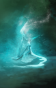 Enchantress.png