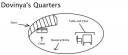 Dovinya's Quarters.jpg