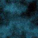 6343306-blue-night-sky-with-nebula-and-stars-that-tiles-seamless-in-all-directions (1).jpg