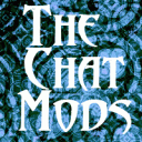 chatmods.gif