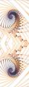 paper_spirals_by_trente-d5n.jpg