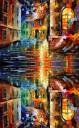 TheBlurredCity.jpg