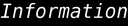 Information.png