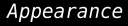 Appearance.png
