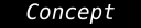 Concept.png