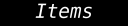 Items.png