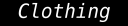 Clothing.png