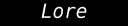 Lore.png
